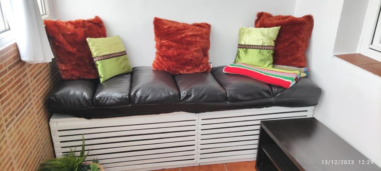 Apartment Platinum - Cu 3 Camere, 2 Dormitoare, 2 Bai, Bucatarie Complet Utilata, 2 Balcoane